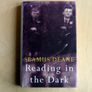 Books by Irish authors Image 9