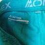 Montirex Shorts & T-shirt Set Image 9