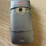 Nokia 6680 Collectors Item Image 2