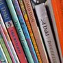 13 Roald Dahl books Image 5