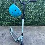 Micro Scooters Image 2