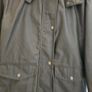 Womens Raincoat Image 2