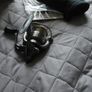Daiwa Exist Steez 2506 Custom Image 2