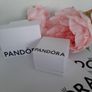 New genuine pandora snake charm Image 3