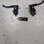 bmx parts Image 2