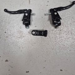 bmx parts