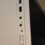 Fractal Design Focus G Image 7