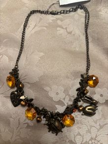 Ladies Chain