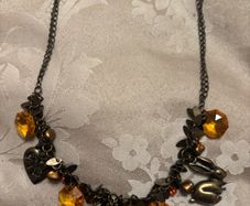 Ladies Chain