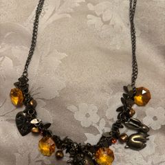 Ladies Chain