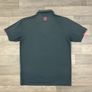 FootJoy FJ Golf Polo Shirt Mens Medium Image 6
