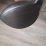 Golf driver callaway Rouge Image 3