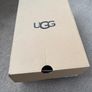Brand New Uggs Size 7 Image 4