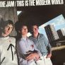 The jam Image 3