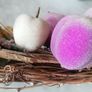 Autumnal Home Decor Image 4