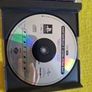 Crash Bandicoot 2 PlayStation2 Ps2 Games Original Image 9