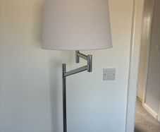 Floor Lamp - Next Home