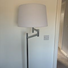 Floor Lamp - Next Home