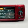 Canon IXUS 150 16MP Digital Camera - Red - Full Kit - 32GB SD Image 7
