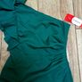 Dress Image 4
