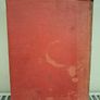 1914 Yule Logs edited by G. A. Henty Image 10