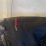 alpinestar gear Image 8