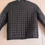 kids jacket Image 5