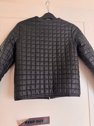 kids jacket