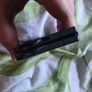 Samsung Galaxy Fold 4 Image 5