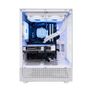 Custom Gaming PC (Ryzen 9/RTX) Image 4