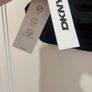 DKNY Swimsuit Size XL Image 3