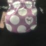 victoria secret bag Image 2