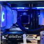 Star Wars Custom Gaming PC - RTX 5060 Ti 8GB / Ryzen 7 5700X / 32GB RAM / 1TB Gen4 SSD - Dublin Image 5