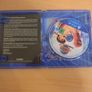 Street Fighter 30th Anniversary Collection - PS4 Image 4