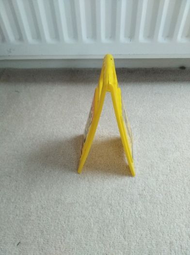 Joke Sign