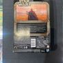 Star Wars The Black Series Boba Fett SEALED Image 2