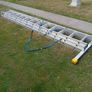 ladder Image 2