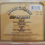 Elton John CD - Honky Chateau Image 2