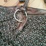 Hand bag Image 2