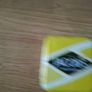 Jacobs tins Image 5