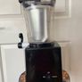 Slush Puppie Machine With 4 Syrups Image 7