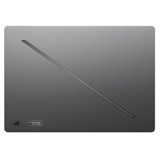 Asus  zephyrus G14 2025 5080 32GB 2TB