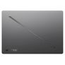 Asus  zephyrus G14 2025 5080 32GB 2TB Image 2