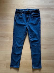Marks & Spencer women's slim jeans size 14