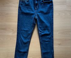 Marks & Spencer women's slim jeans size 14