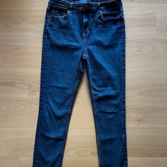 Marks & Spencer women's slim jeans size 14