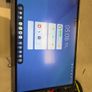 65" Touchscreen Interactive or Conference Screen Image 2