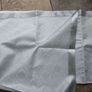 Brand New Table Cloth Image 2
