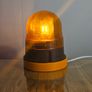 Beacon Table Lamp Image 3