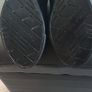 wedge trainers Image 3